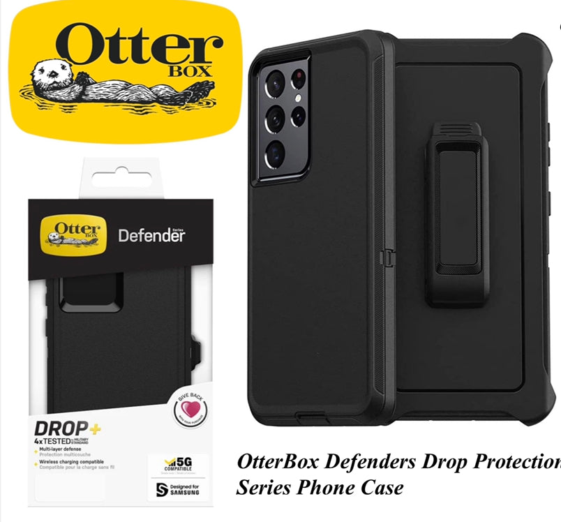Samsung Galaxy s21 Ultra Case | Super Savings Technologies Samsung Galaxy s21 Ultra Case | Super Savings Technologies